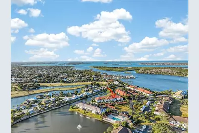 6101 SE Landing Way #5, Stuart, FL 34997 - Photo 40