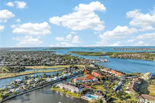 6101 SE Landing Way, Stuart, FL 34997 - Photo 40