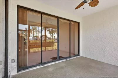 6101 SE Landing Way #5, Stuart, FL 34997 - Photo 28