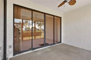 6101 SE Landing Way, Stuart, FL 34997 - Photo 28