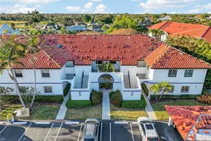 6101 SE Landing Way, Stuart, FL 34997 - Photo 48