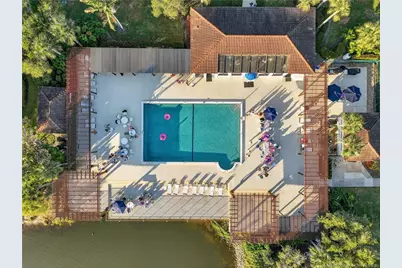 6101 SE Landing Way #5, Stuart, FL 34997 - Photo 44