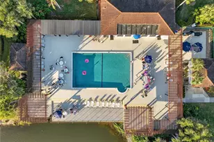 6101 SE Landing Way, Stuart, FL 34997 - Photo 44