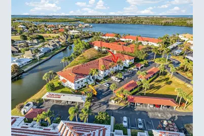 6101 SE Landing Way #5, Stuart, FL 34997 - Photo 34