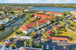 6101 SE Landing Way, Stuart, FL 34997 - Photo 34