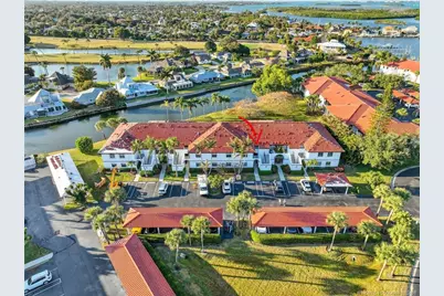 6101 SE Landing Way #5, Stuart, FL 34997 - Photo 50