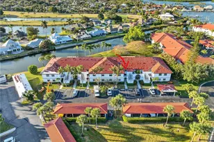 6101 SE Landing Way, Stuart, FL 34997 - Photo 50