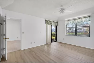 6101 SE Landing Way #5, Stuart, FL 34997 - Photo 16