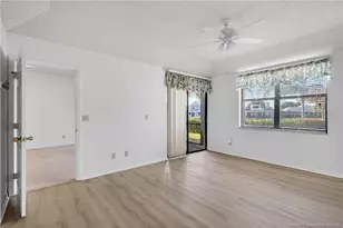 6101 SE Landing Way, Stuart, FL 34997 - Photo 16