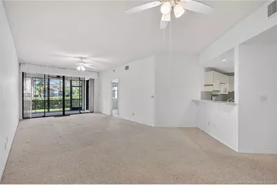 6101 SE Landing Way #5, Stuart, FL 34997 - Photo 4