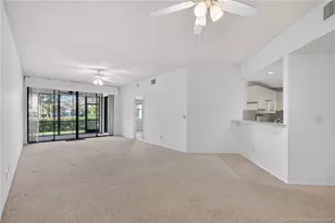 6101 SE Landing Way, Stuart, FL 34997 - Photo 4