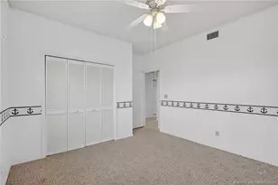 6101 SE Landing Way, Stuart, FL 34997 - Photo 22