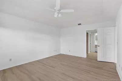 6101 SE Landing Way #5, Stuart, FL 34997 - Photo 14