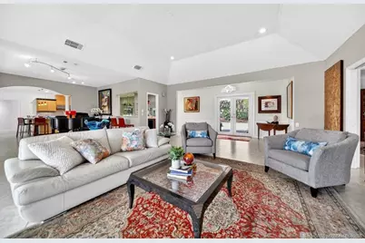 5222 SW Bimini Circle N, Palm City, FL 34990 - Photo 8