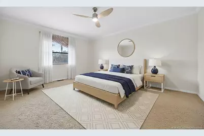 5222 SW Bimini Circle N, Palm City, FL 34990 - Photo 22