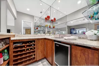 5222 SW Bimini Circle N, Palm City, FL 34990 - Photo 10