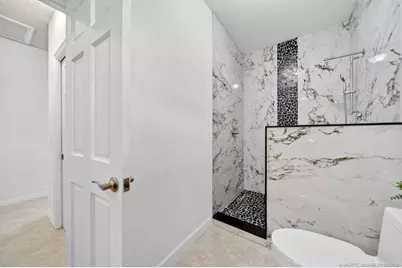 5222 SW Bimini Circle N, Palm City, FL 34990 - Photo 26