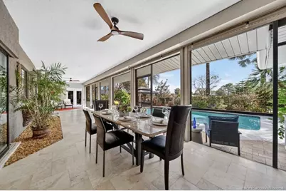 5222 SW Bimini Circle N, Palm City, FL 34990 - Photo 32