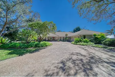 5222 SW Bimini Circle N, Palm City, FL 34990 - Photo 4