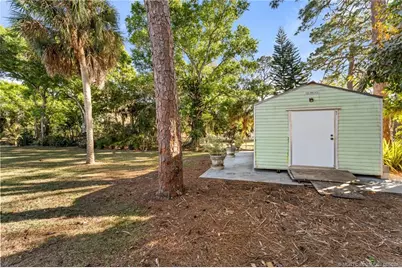 1201 Oak Avenue, Fort Pierce, FL 34982 - Photo 30