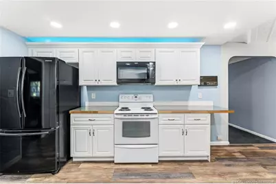 1201 Oak Avenue, Fort Pierce, FL 34982 - Photo 10