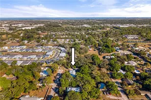 1201 Oak Ave, Fort Pierce, FL 34982 - Photo 34