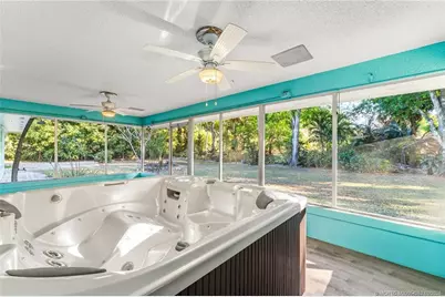 1201 Oak Avenue, Fort Pierce, FL 34982 - Photo 18