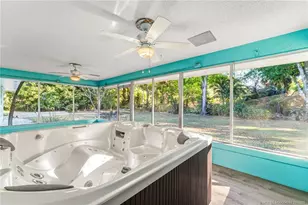 1201 Oak Ave, Fort Pierce, FL 34982 - Photo 18