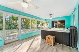 1201 Oak Ave, Fort Pierce, FL 34982 - Photo 16