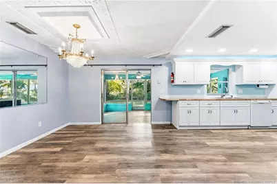 1201 Oak Avenue, Fort Pierce, FL 34982 - Photo 6