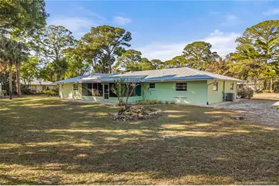 1201 Oak Avenue, Fort Pierce, FL 34982 - Photo 36