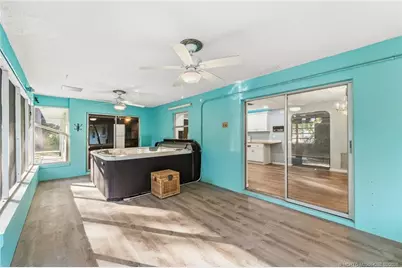 1201 Oak Avenue, Fort Pierce, FL 34982 - Photo 20