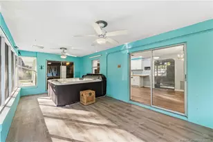 1201 Oak Ave, Fort Pierce, FL 34982 - Photo 20