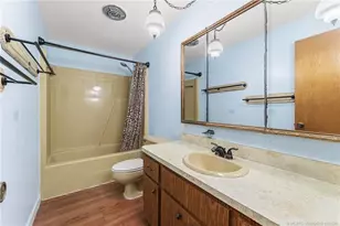 1201 Oak Ave, Fort Pierce, FL 34982 - Photo 26