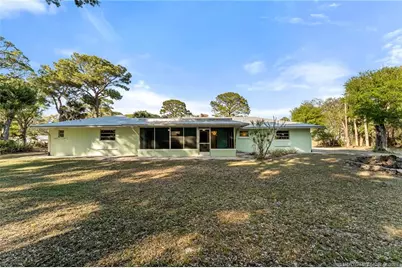 1201 Oak Avenue, Fort Pierce, FL 34982 - Photo 38