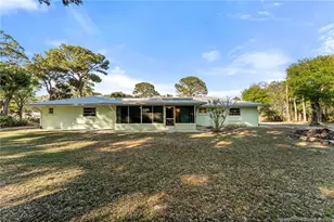 1201 Oak Ave, Fort Pierce, FL 34982 - Photo 38