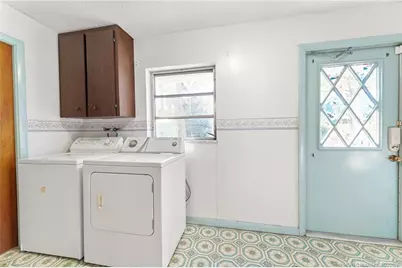 1201 Oak Avenue, Fort Pierce, FL 34982 - Photo 28