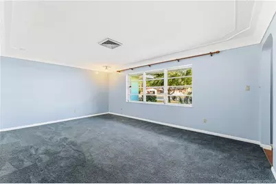 1201 Oak Avenue, Fort Pierce, FL 34982 - Photo 12