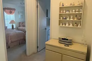 7921 Meadowlark Ln, Port Saint Lucie, FL 34952 - Photo 28