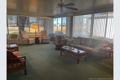 7921 Meadowlark Lane, Port Saint Lucie, FL 34952 - Photo 10