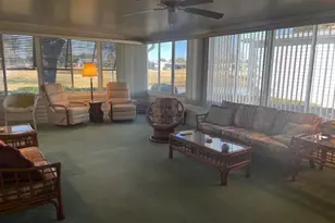 7921 Meadowlark Ln, Port Saint Lucie, FL 34952 - Photo 10