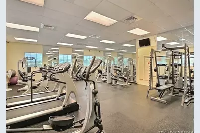 7921 Meadowlark Lane, Port Saint Lucie, FL 34952 - Photo 44