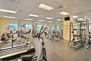 7921 Meadowlark Ln, Port Saint Lucie, FL 34952 - Photo 44