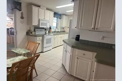 7921 Meadowlark Lane, Port Saint Lucie, FL 34952 - Photo 18