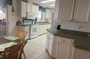 7921 Meadowlark Ln, Port Saint Lucie, FL 34952 - Photo 18