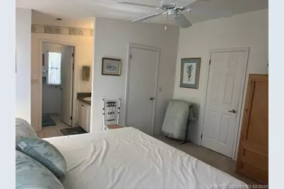 7921 Meadowlark Lane, Port Saint Lucie, FL 34952 - Photo 24