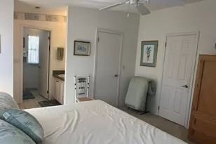 7921 Meadowlark Ln, Port Saint Lucie, FL 34952 - Photo 24