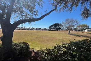 7921 Meadowlark Ln, Port Saint Lucie, FL 34952 - Photo 6