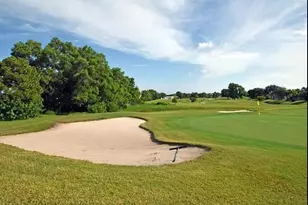 7921 Meadowlark Ln, Port Saint Lucie, FL 34952 - Photo 42