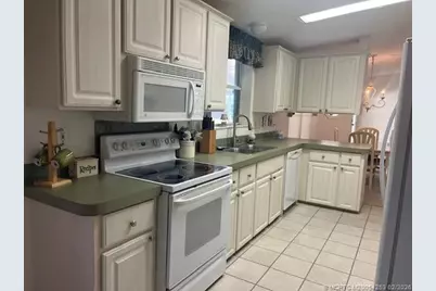 7921 Meadowlark Lane, Port Saint Lucie, FL 34952 - Photo 16